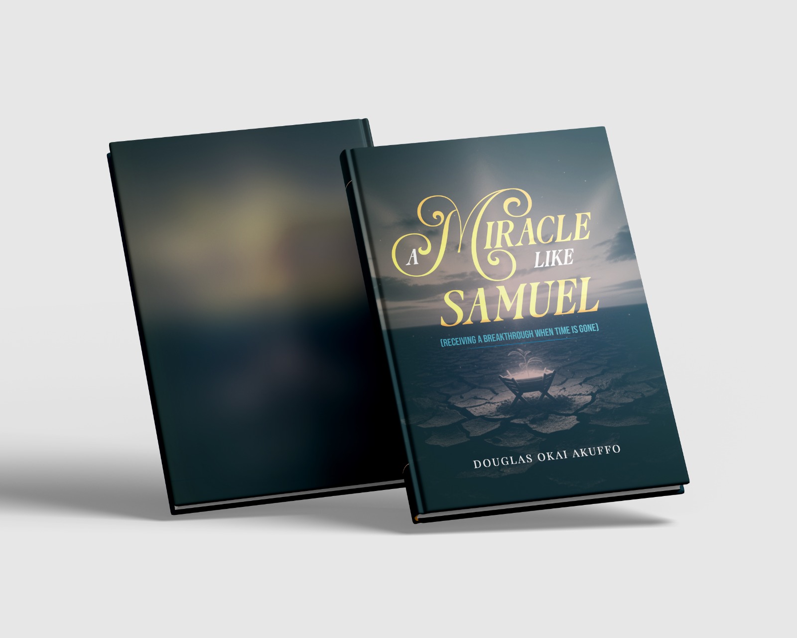 Artwork 16.59.54 by Samuel Adjei